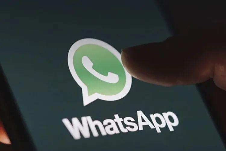 whatsapp怎么说，whatsapp怎么用?