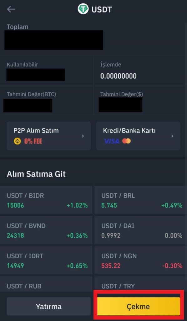 imtoken里的eth怎么提现人民币的简单介绍