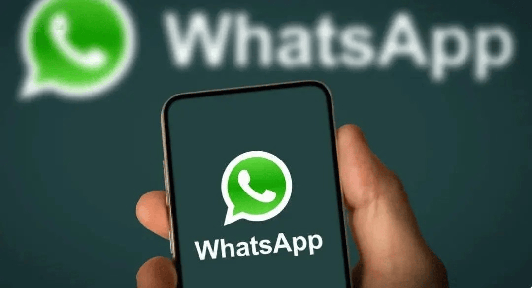 whatsapp我们无法发送短信，whatsapp无法发送短信验证码怎么办