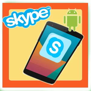 skype安卓手机版下载官网老版本，skype安卓版下载 v8150386官方版