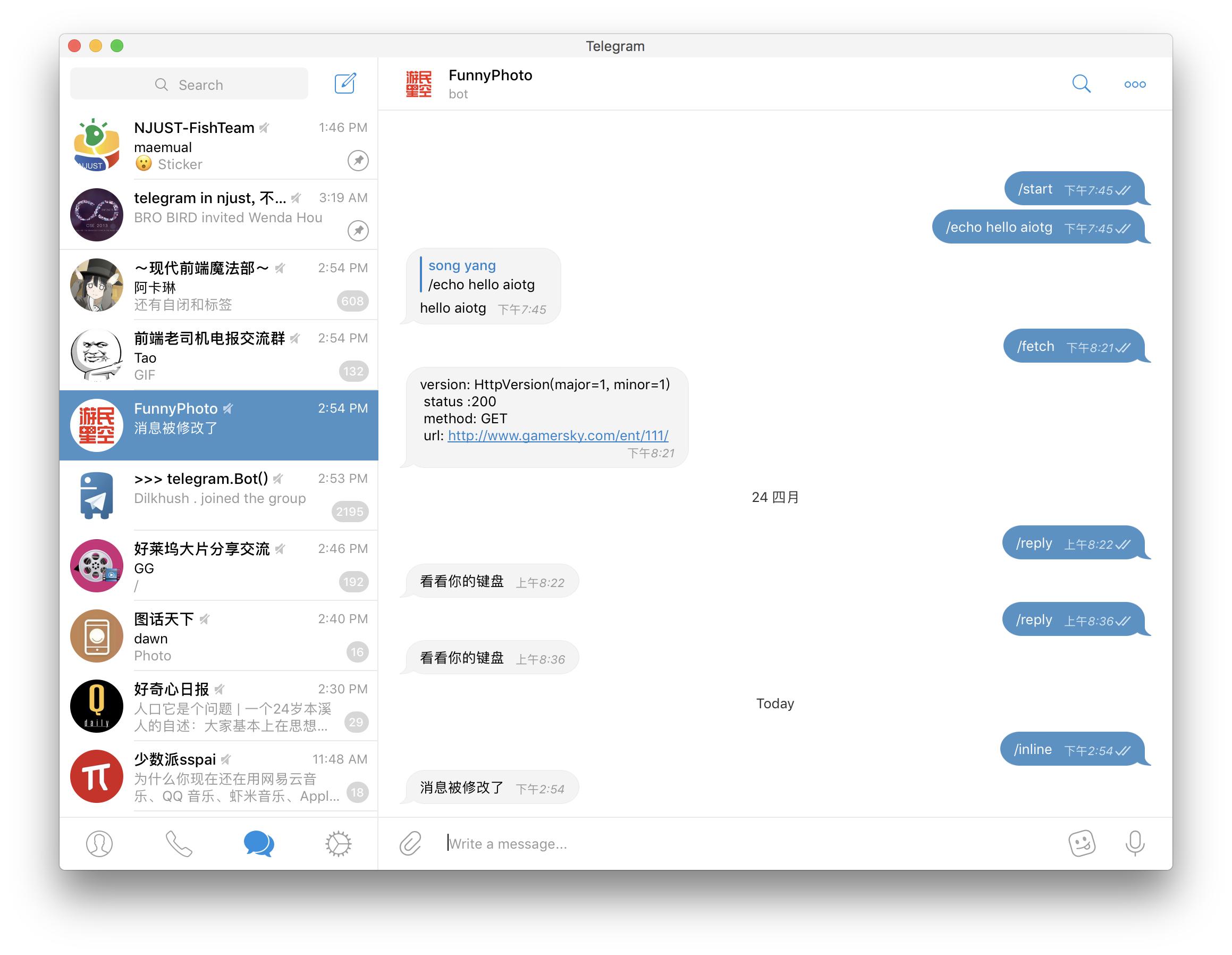 telegreat登陆代理，telegraph最新代理mtproto