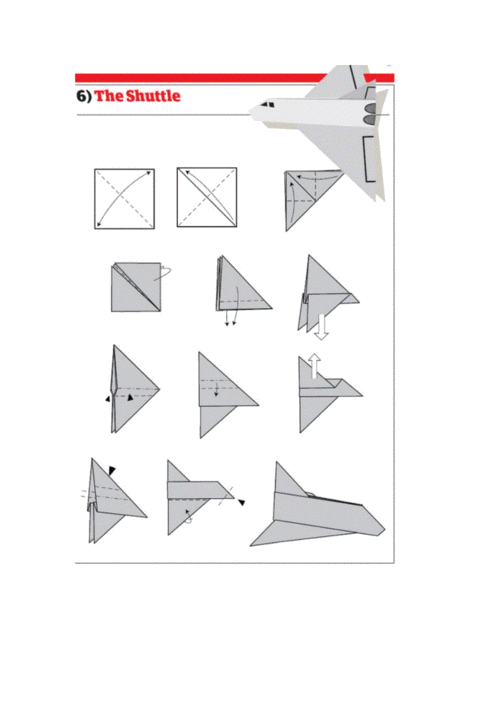 纸飞机怎么折，纸飞机怎么折纸飞机怎么折纸飞机怎么折