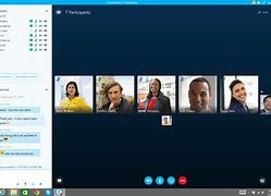 skypeinbusiness，onedriveforbusiness