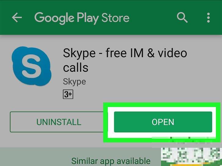 skype在中国可以用么，skype app国内能用吗