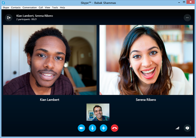 skypeforbusiness，skypeforbusiness手机版