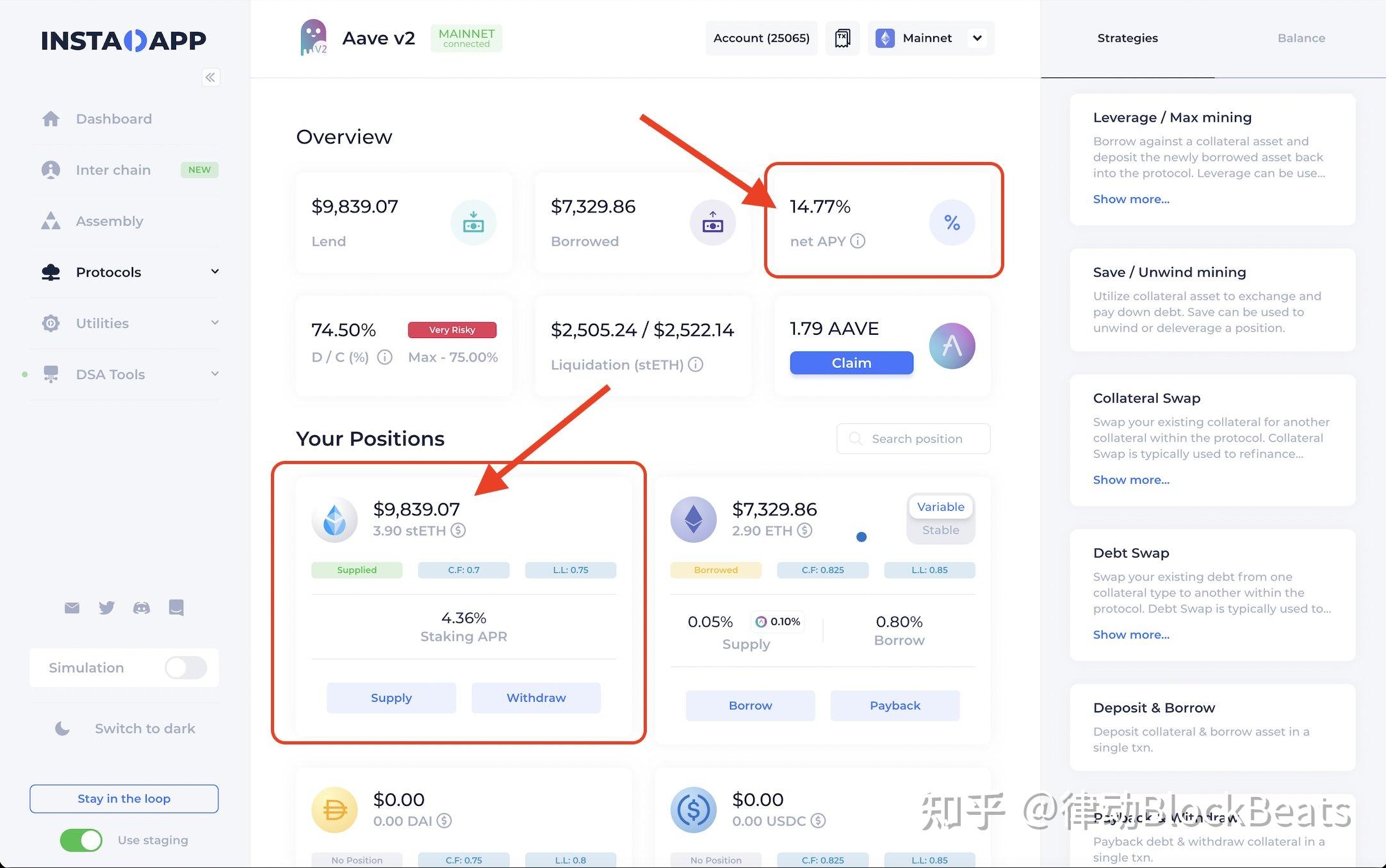 im钱包中国版下载，im钱包官网tokenim