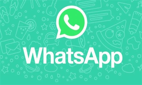 whatsapp安卓下载安装最新，WhatsApp安卓下载安装最新版