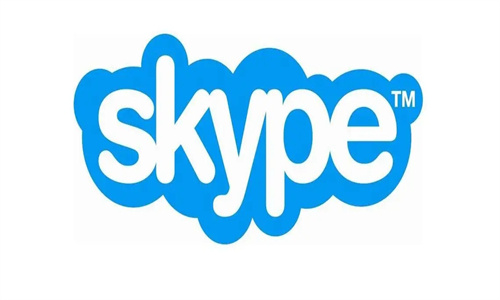 skype怎么读语音，skype怎么语音聊天