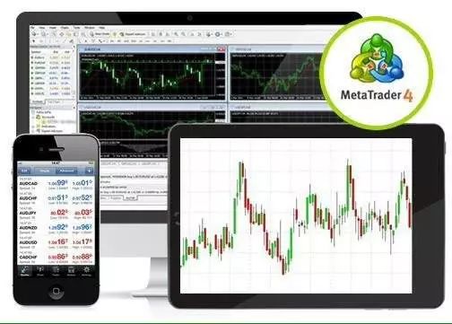 metatrader4官网地址，metatrader4安卓版官网