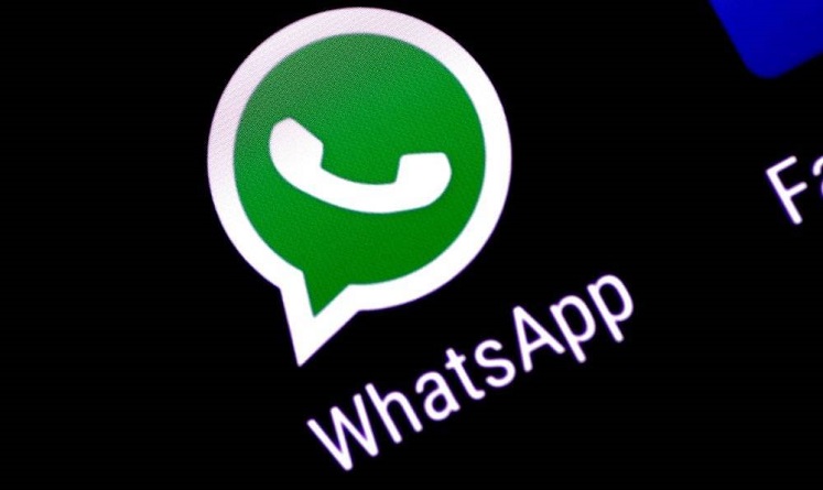 whatsapp香港交流群，香港whatsapp怎么加好友