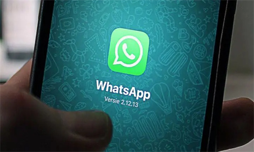 whatsapp中文官网下载，whatsapp2021官方网下载