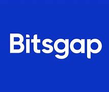 bitsgap下载，bitspirit下载app安卓