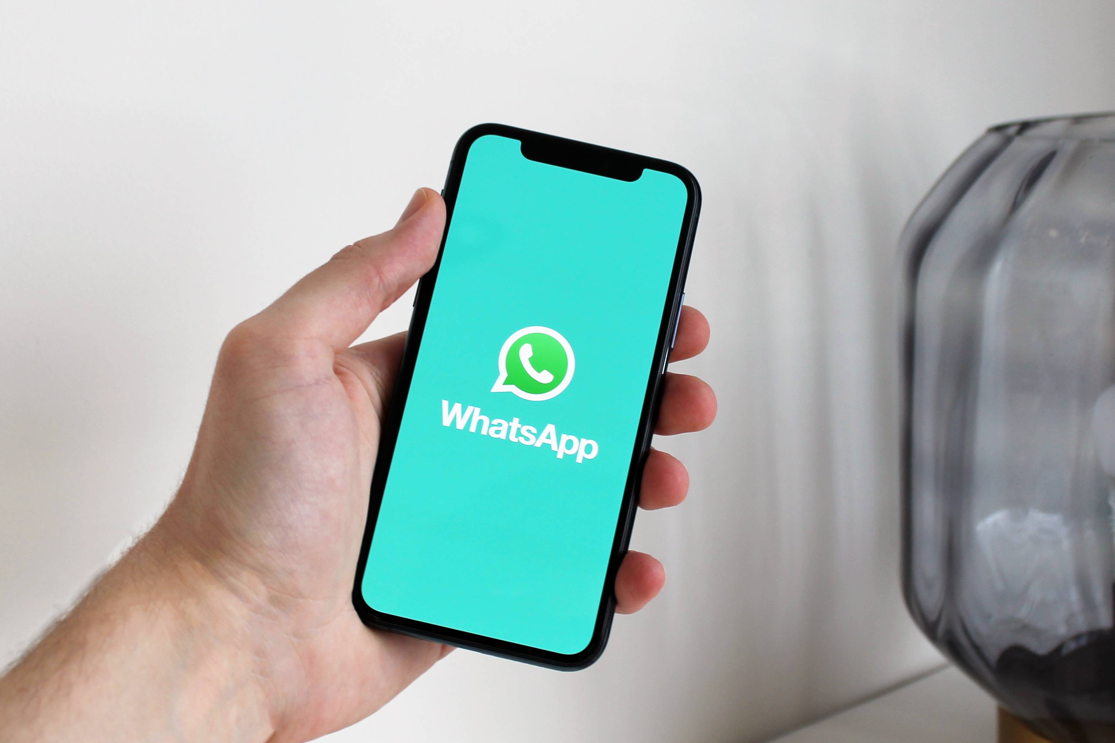 苹果如何下载whatsapp，苹果如何下载whatsapp软件