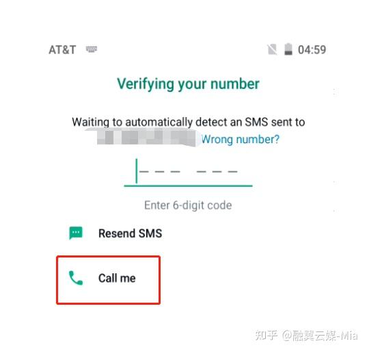 苹果如何下载whatsapp，苹果如何下载whatsapp软件