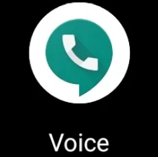 googlevoice有什么用，googlevoice有什么用知乎