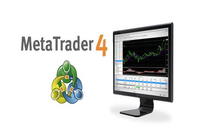 metatrader4官方手机版下载安装，metatrader4 apk download