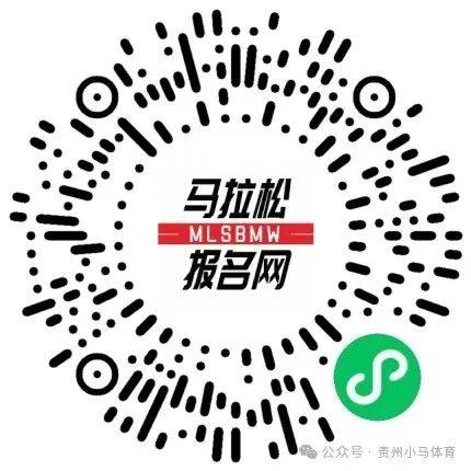 imtoken钱包有客服吗?，imtoken钱包客服怎么联系