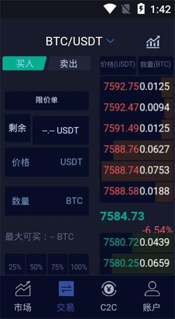 包含usdt怎么玩才赚钱的词条