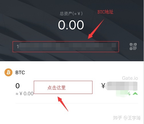 泰达币usdt钱包下载，泰达币usdt 钱包下载