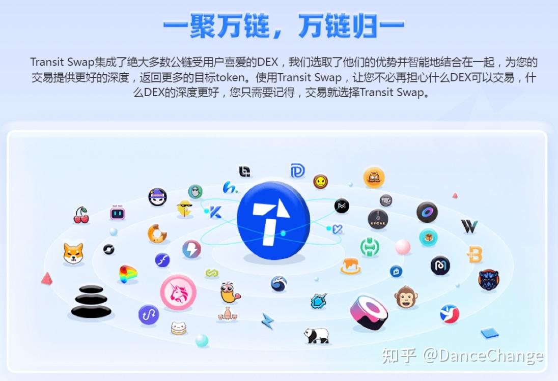 tokenpocket翻译，token pocket download