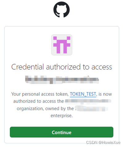 token官网下载test，token download