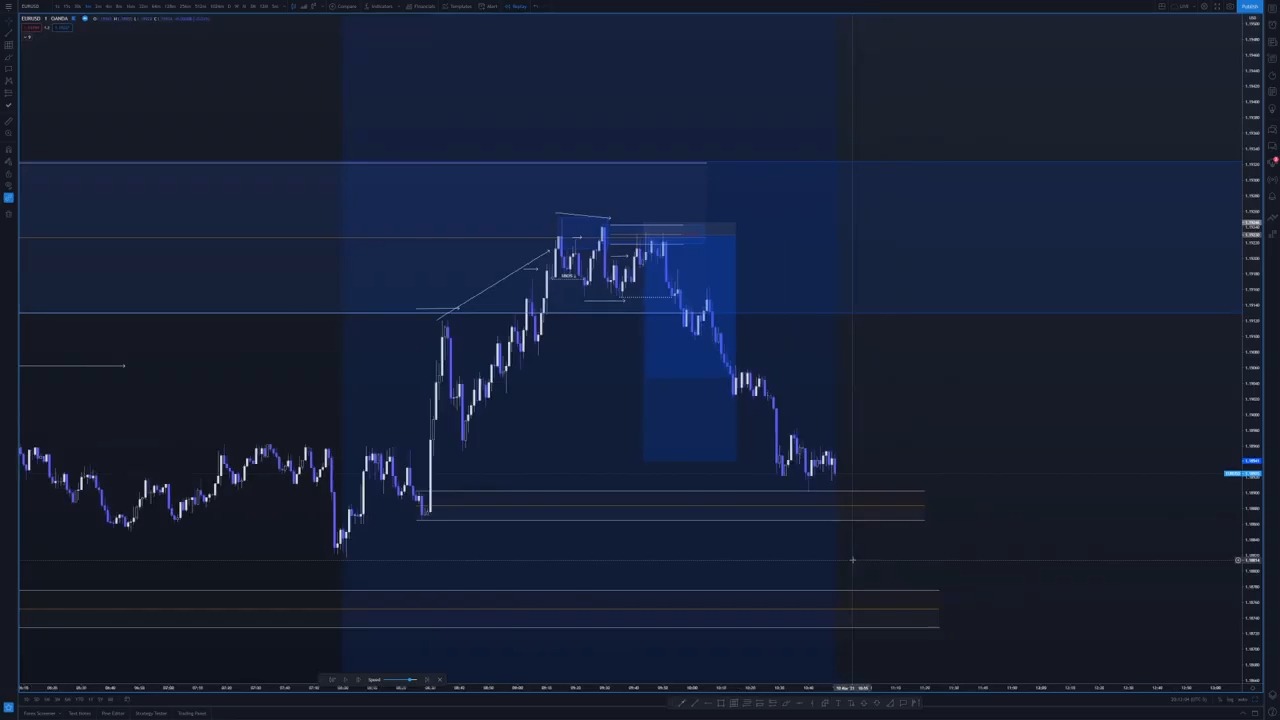 eur，eur鞋码对照表