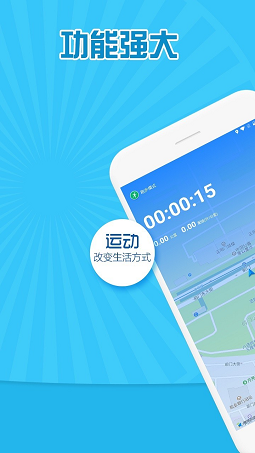 token打开下载app，token appearance