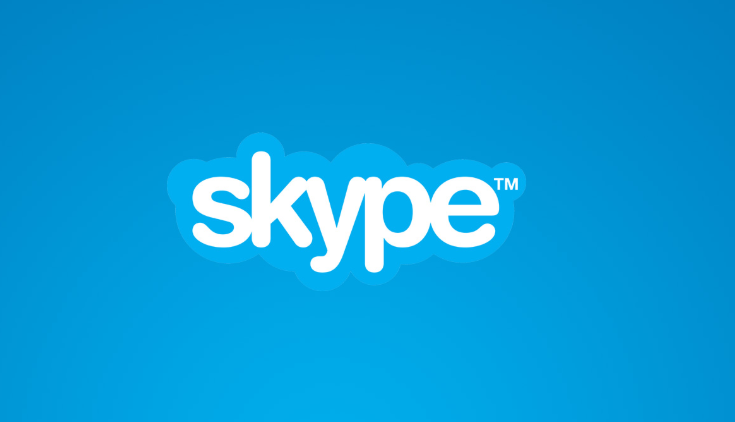 skype到底怎么读，skype怎么读音发音