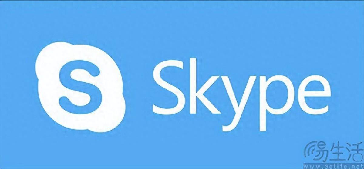 skype能卸载吗，skype可以卸载嘛