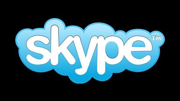 skype能卸载吗，skype可以卸载嘛