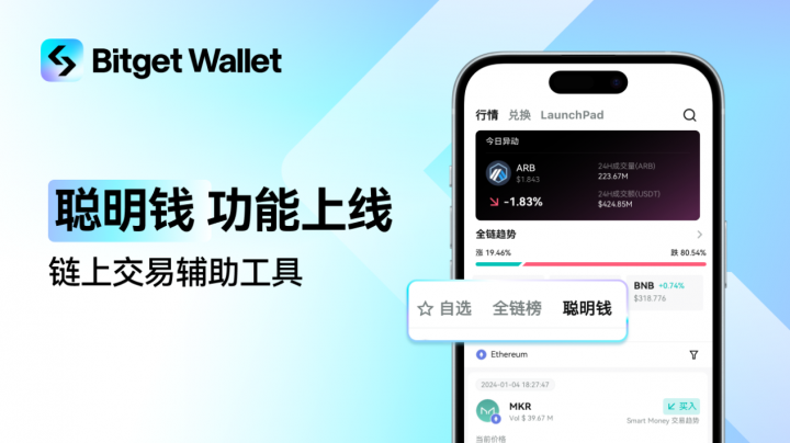 bitkeep钱包怎么充值，bitkeep这个钱包怎么样