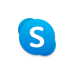 skypeapp官方下载，skype app官方下载安卓