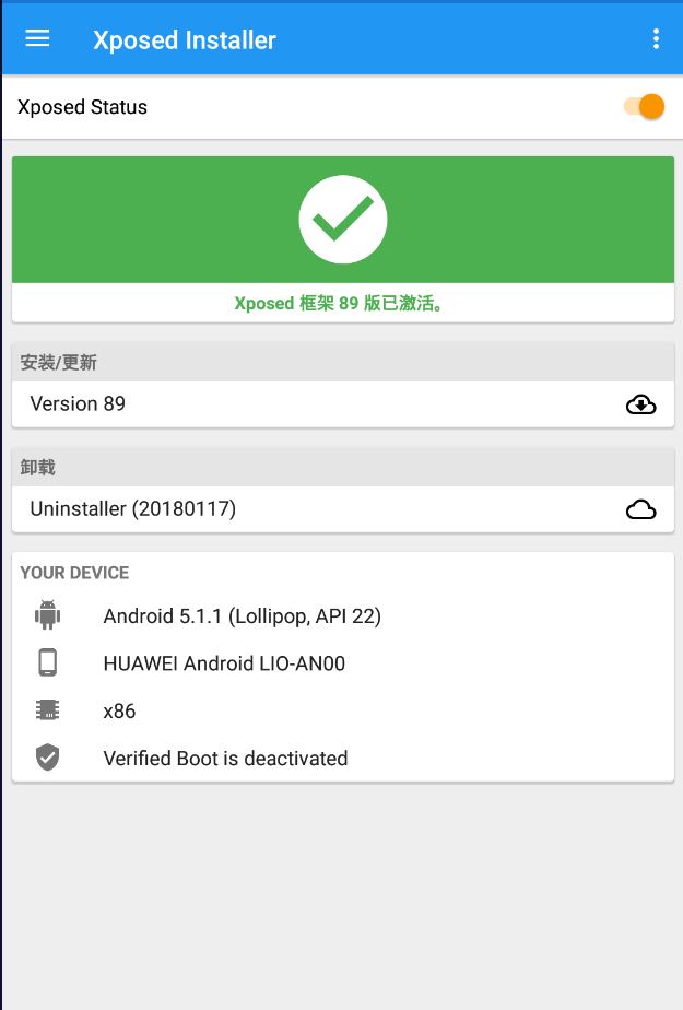 trust钱包app官网，trustwallet钱包最新版下载