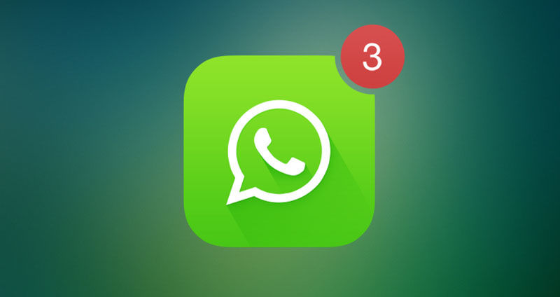 whatsapp下载最新版安装，whatsapp2021安卓下载最新版