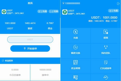 usdt货币下载，usdt官网钱包下载