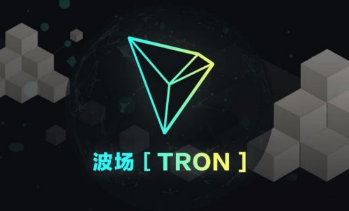 包含TRX钱包官网版APP正版的词条