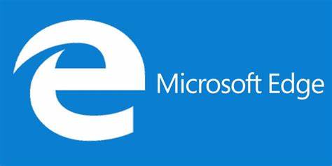 微软edge浏览器下载官网，download microsoft edge