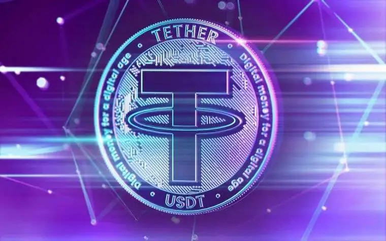 官网下载usdt，官网下载phigros