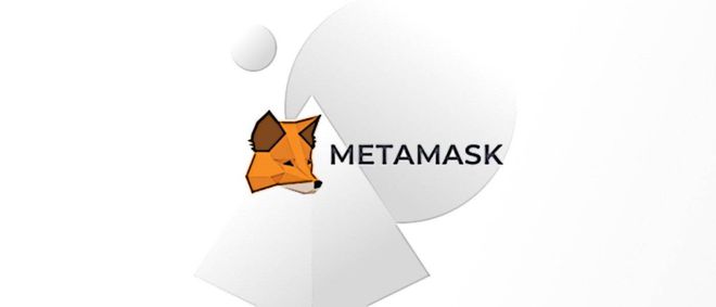 MetaMask钱包下载，metamask钱包官方app下载