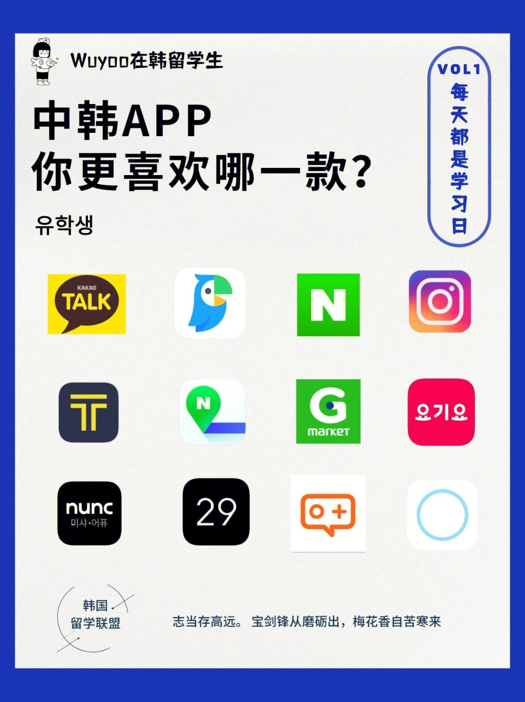 国际聊天软件app有哪些，国际聊天软件app有哪些好用