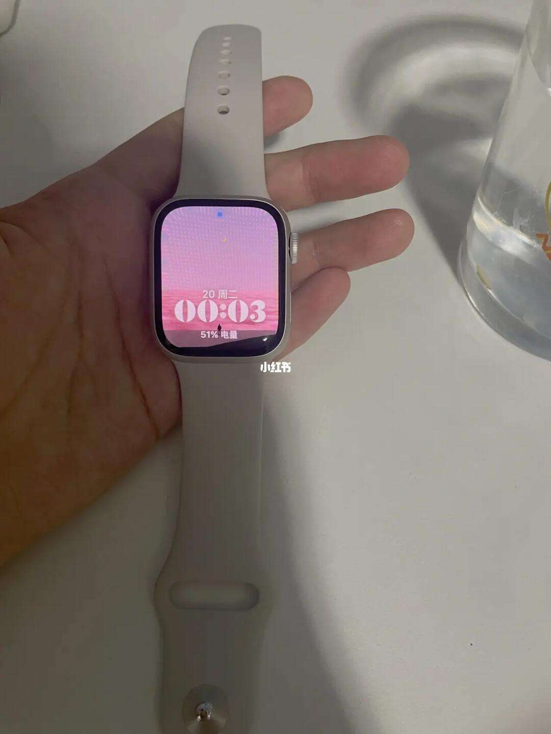 Applewatch充不上电，applewatch充不上电怎么办