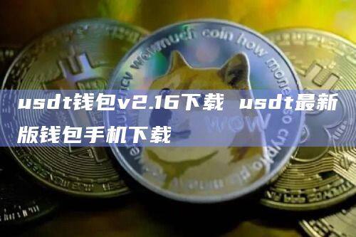 usdt能提到哪个钱包，usdt可以提现人民币吗