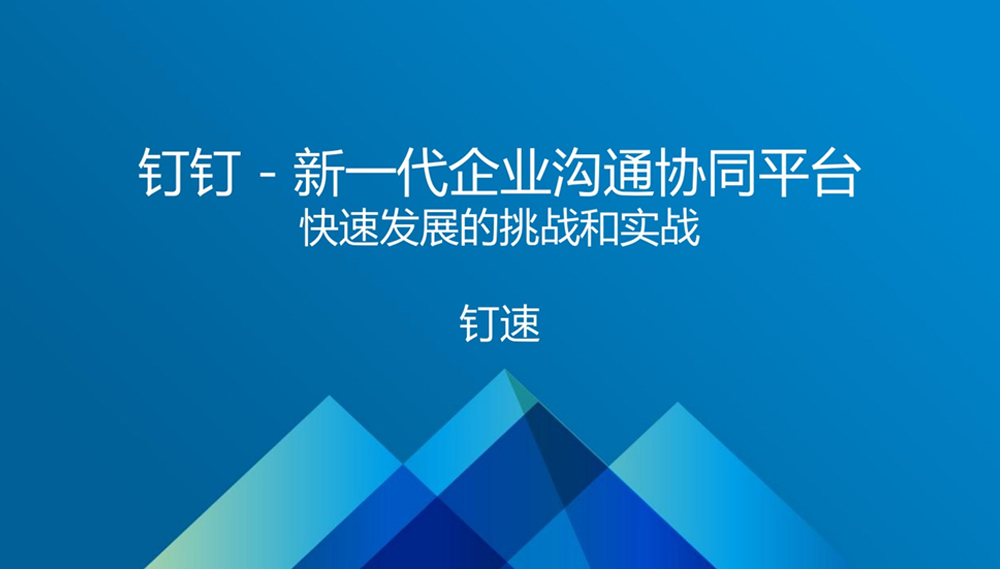 关于telegreat简体中文语言包ios的信息