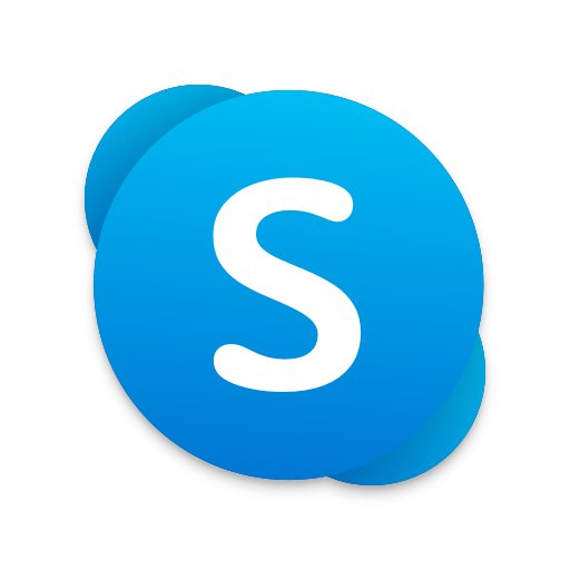 skype华为手机版下载，华为手机怎样下载skype