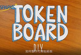 tokendiy下载，imtoken钱包app官方下载