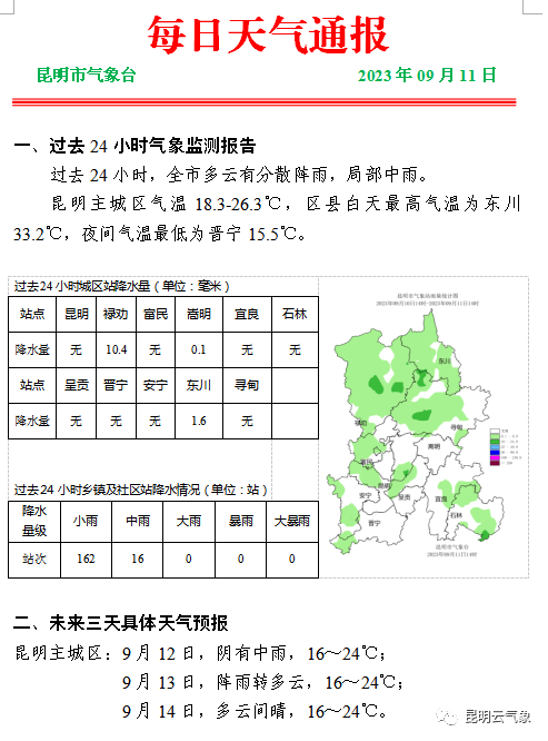 珠江委：左江等地将有暴雨，珠江委左江等地将有暴雨南岸区湖滨路6号