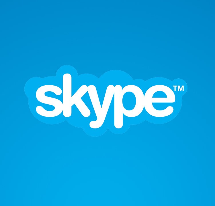 skype苹果版不能下载，skype苹果版下载不了只能下载business