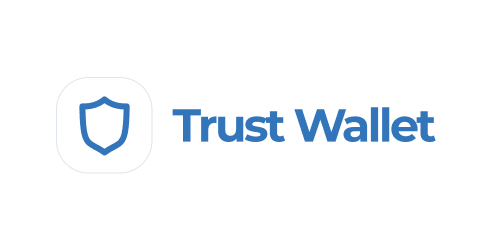 Trust钱包官方app网址，trustwallet钱包twt