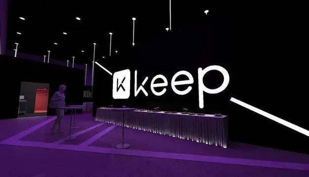 keep网页版入口，keep的网址是什么呢