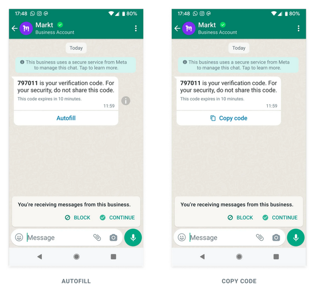 whatsapp注册方法，whatsapp 如何注册